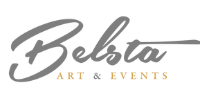 Belsta Art & Events