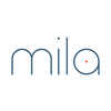 Mila